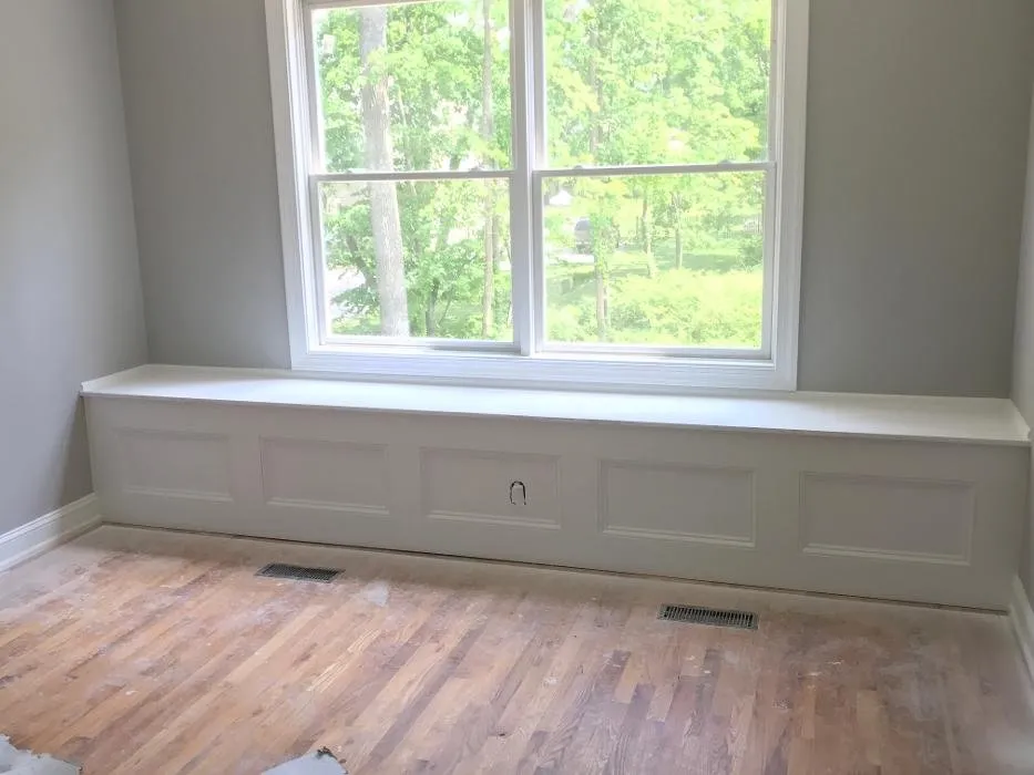 Slide of EA Construction and Roofing