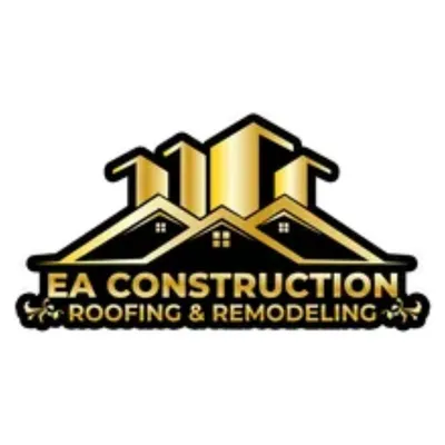 EA Construction