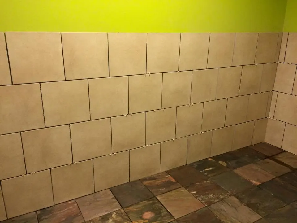 Slide of EA Construction Roofing & Remodeling