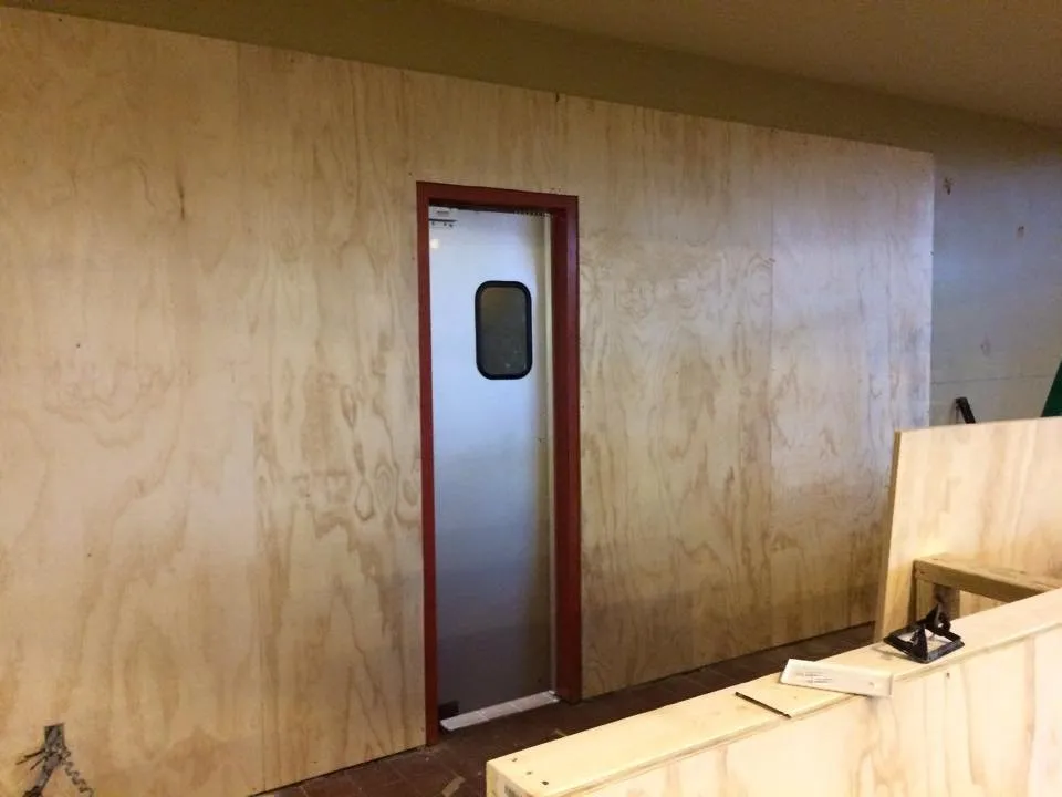 Slide of EA Construction Roofing & Remodeling