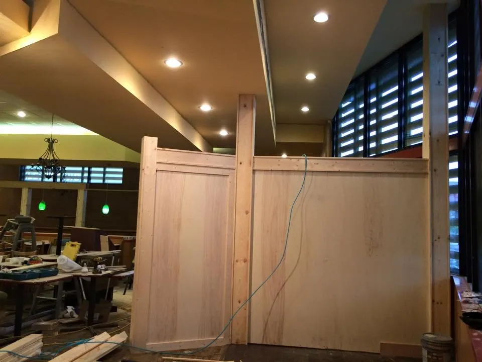 Slide of EA Construction Roofing & Remodeling