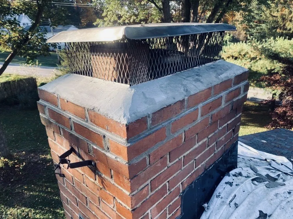 Slide of EA Home Improvement