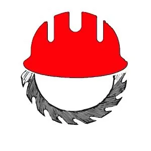 Slide of EA Home Improvement