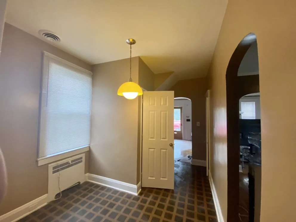 Slide of EA Home Improvement