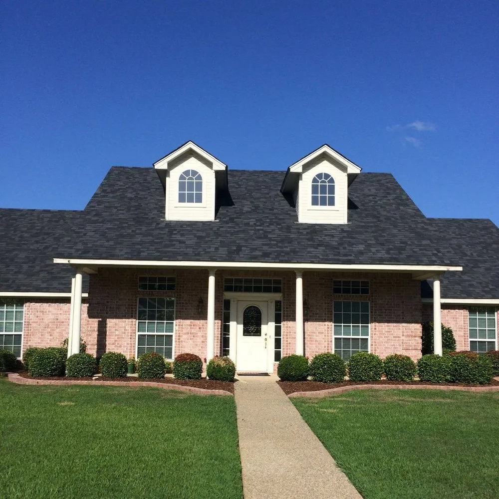 Slide of EA Roofing and Restoration