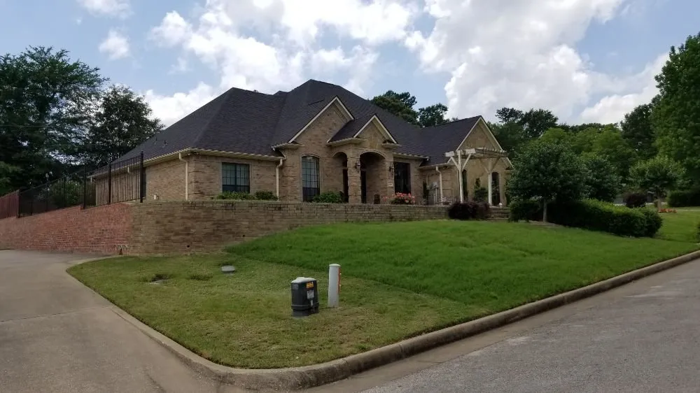 Slide of EA Roofing and Restoration