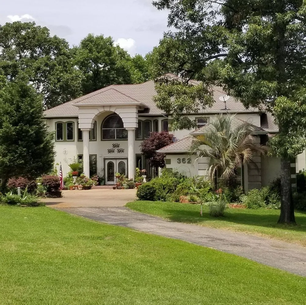 Slide of EA Roofing and Restoration