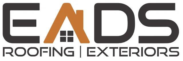 Slide of Eads Roofing & Exteriors