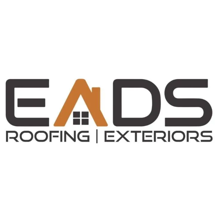 Slide of Eads Roofing & Exteriors