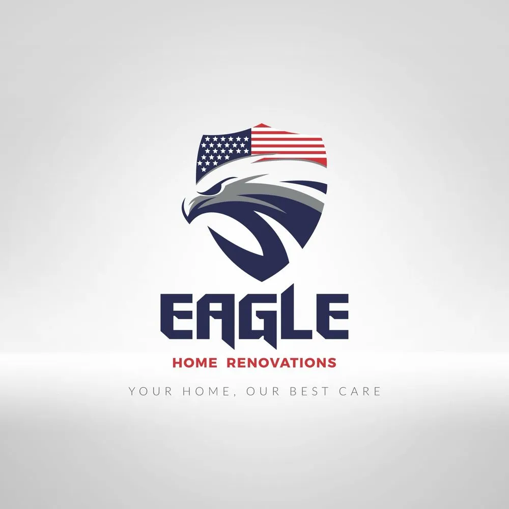 Local shingle roofing service after storm damage across West End, NC - Eagle - Home Renovations