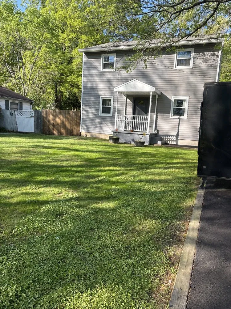 Trusted roof inspection in West Friendship, MD by Eagle Bay
