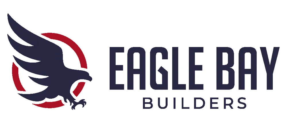 Expert roof inspection near you in West Friendship, MD by Eagle Bay