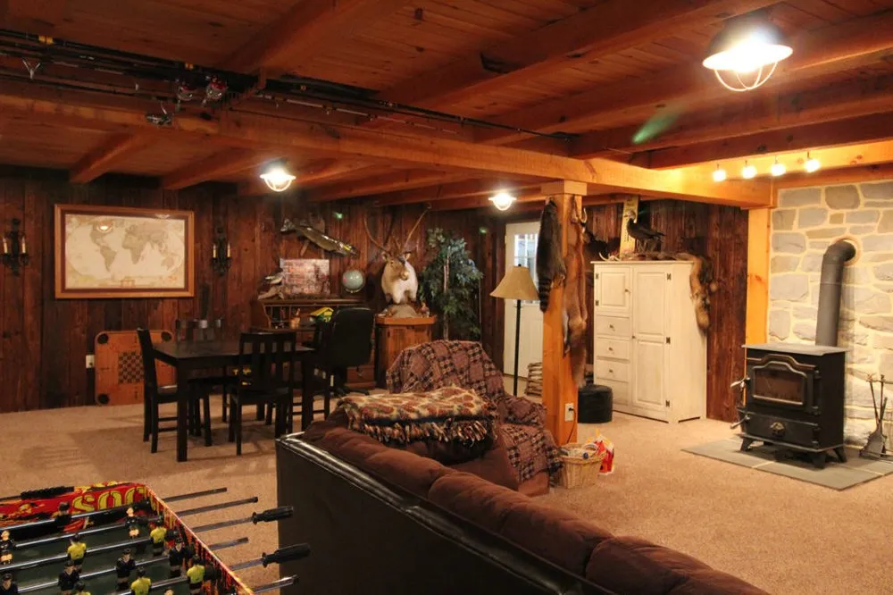 Slide of Eagle Building Solutions