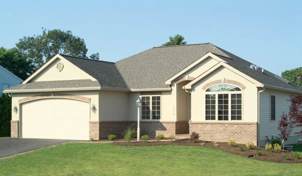 Slide of Eagle Building Solutions