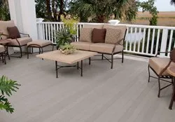 Slide of Eagle Building Solutions