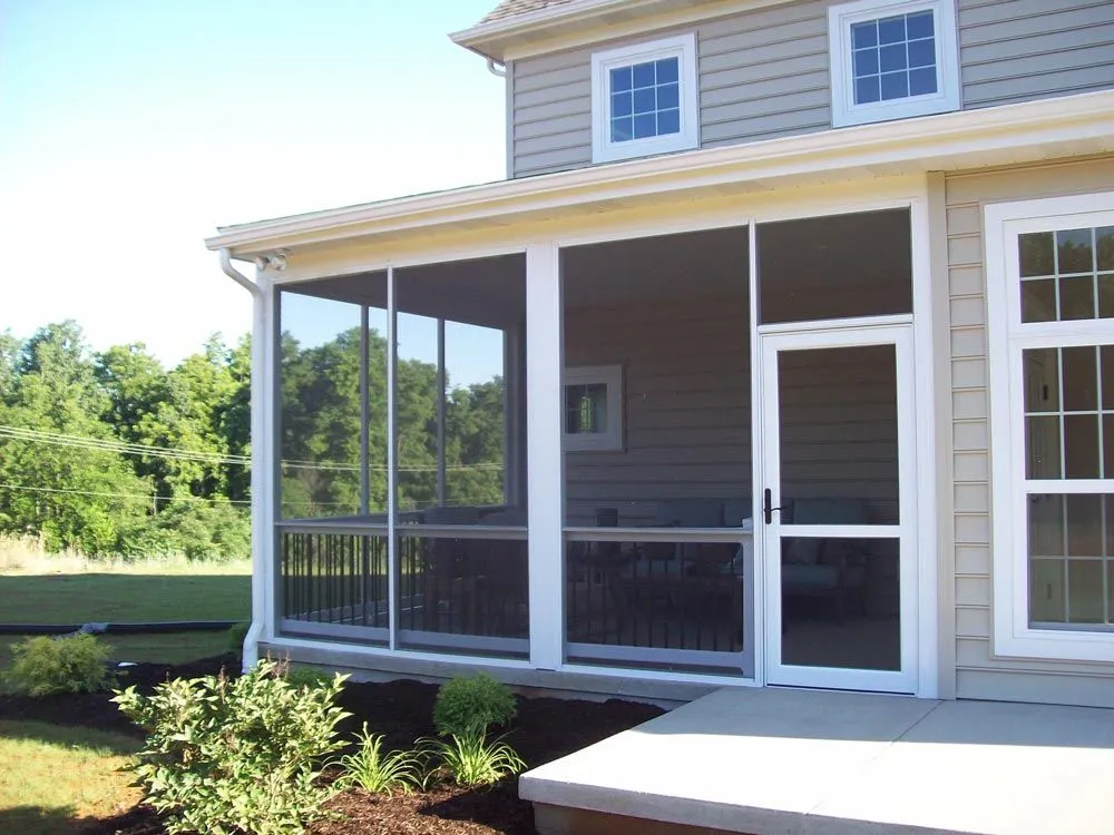 Slide of Eagle Building Solutions