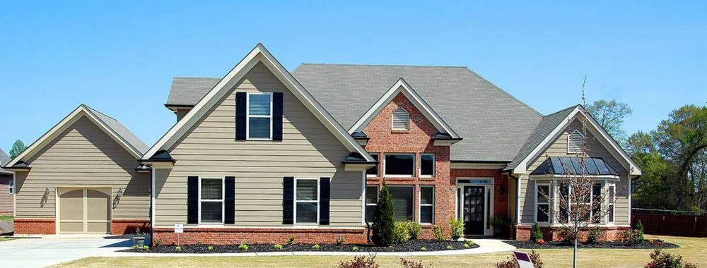 Slide of Eagle Building Solutions