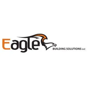 Slide of Eagle Building Solutions