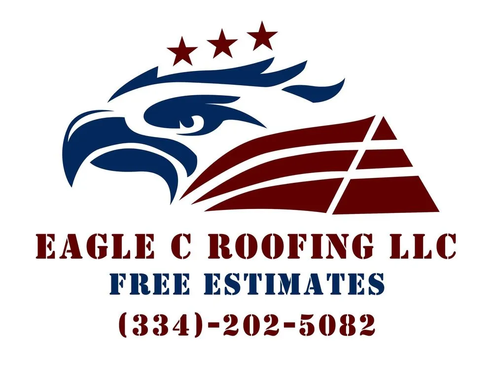 Slide of Eagle C Roofing