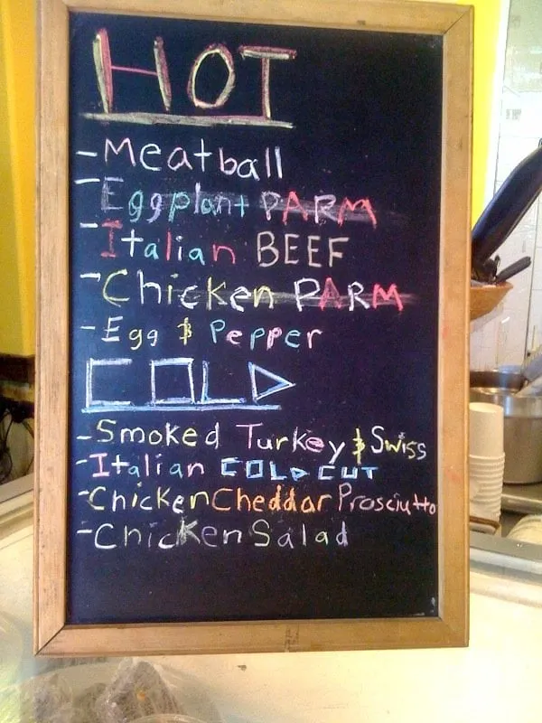 Slide of Eagle C Roofing