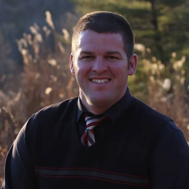 Slide of Eagle Commercial Roofing