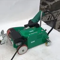 Slide of Eagle Commercial Roofing