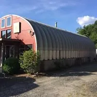 Slide of Eagle Commercial Roofing