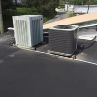 Slide of Eagle Commercial Roofing