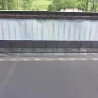 Slide of Eagle Commercial Roofing