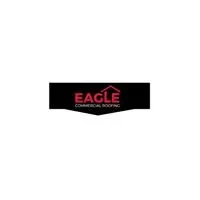 Slide of Eagle Commercial Roofing