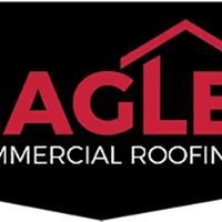 Slide of Eagle Commercial Roofing