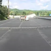 Slide of Eagle Commercial Roofing