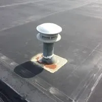 Slide of Eagle Commercial Roofing