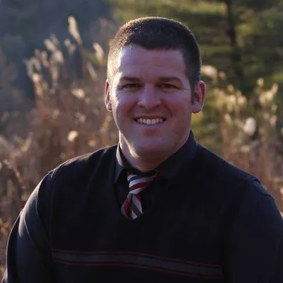 Eagle Commercial Roofing