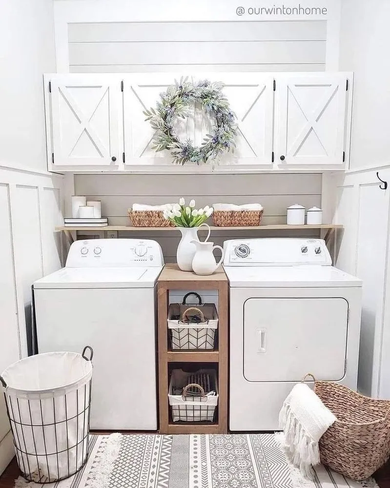 Slide of Eagle Construction and Home Improvements