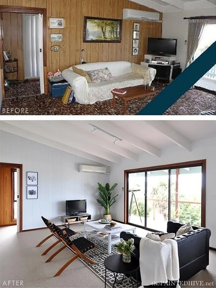 Slide of Eagle Construction and Home Improvements