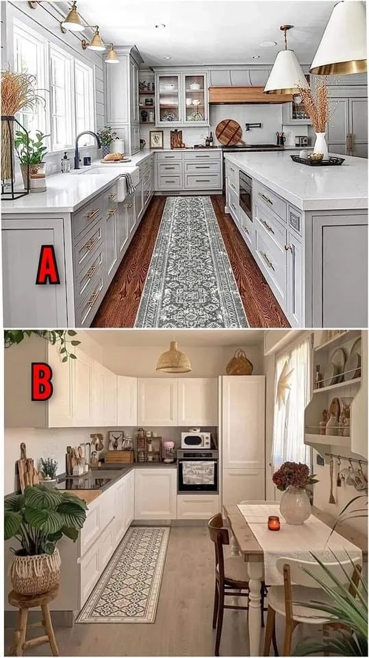 Slide of Eagle Construction and Home Improvements