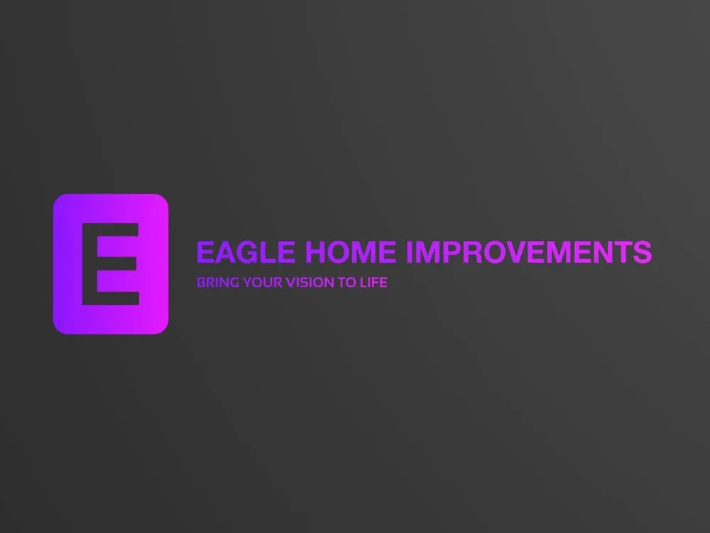 Slide of Eagle Construction and Home Improvements