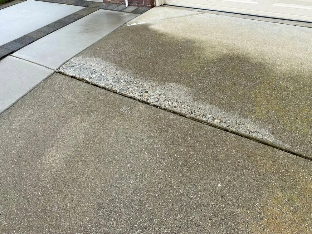 Slide of Eagle Construction