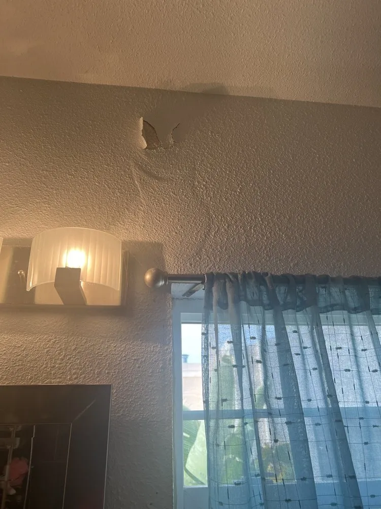 Slide of Eagle Construction