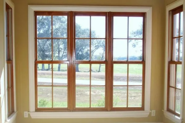 Slide of Eagle Contractors