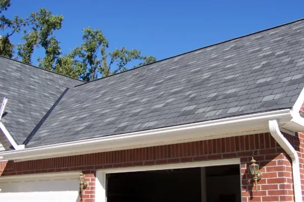 Slide of Eagle Contractors