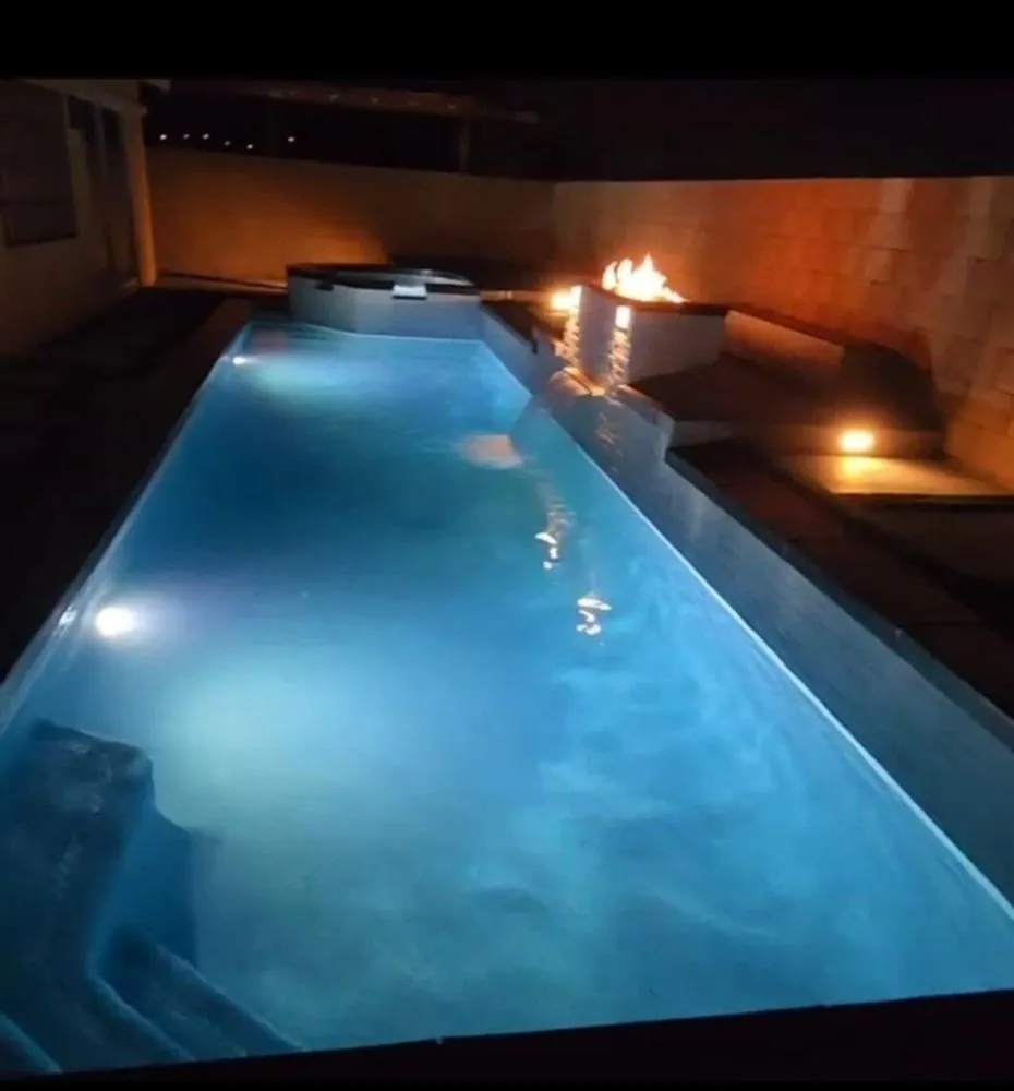 Slide of Eagle Custom Construction