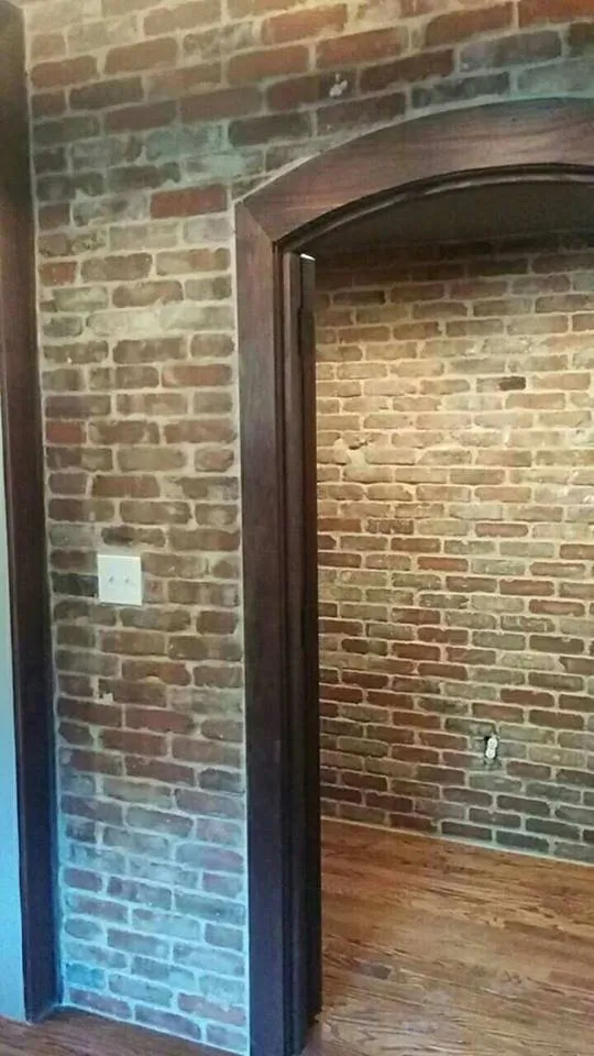 Slide of Eagle Designs