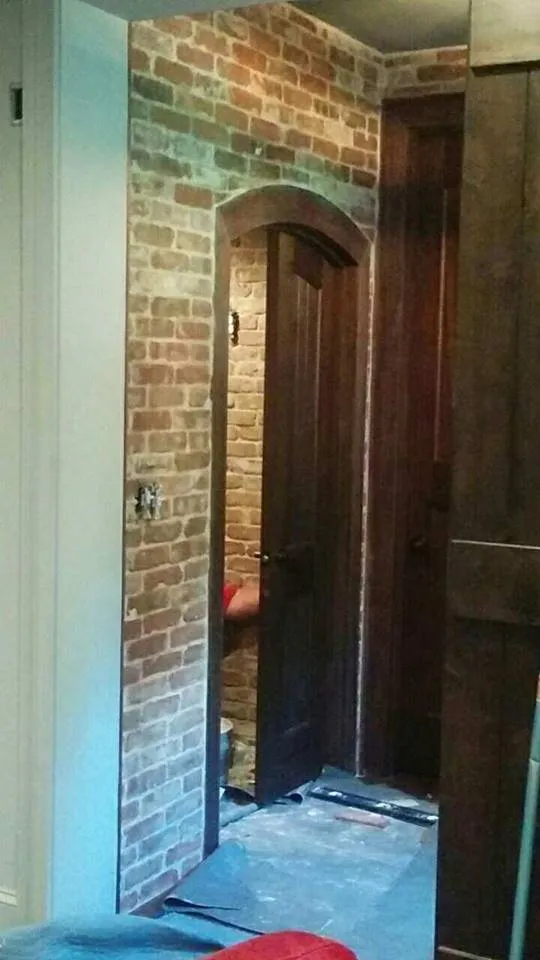 Slide of Eagle Designs