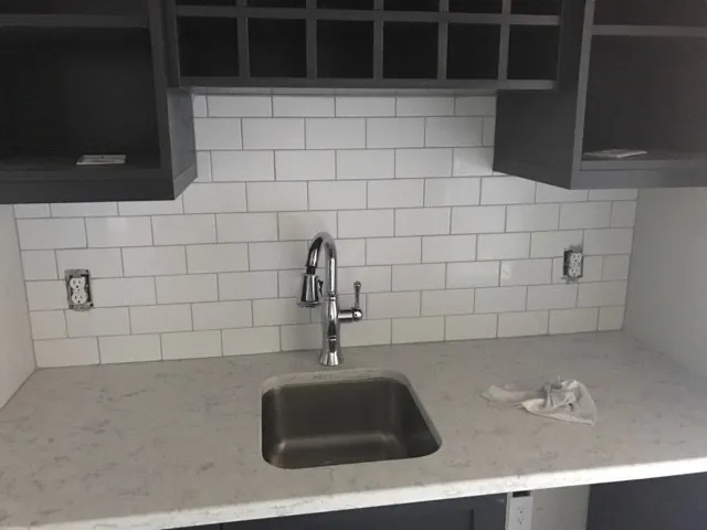 Slide of Eagle Designs