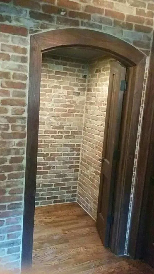 Slide of Eagle Designs