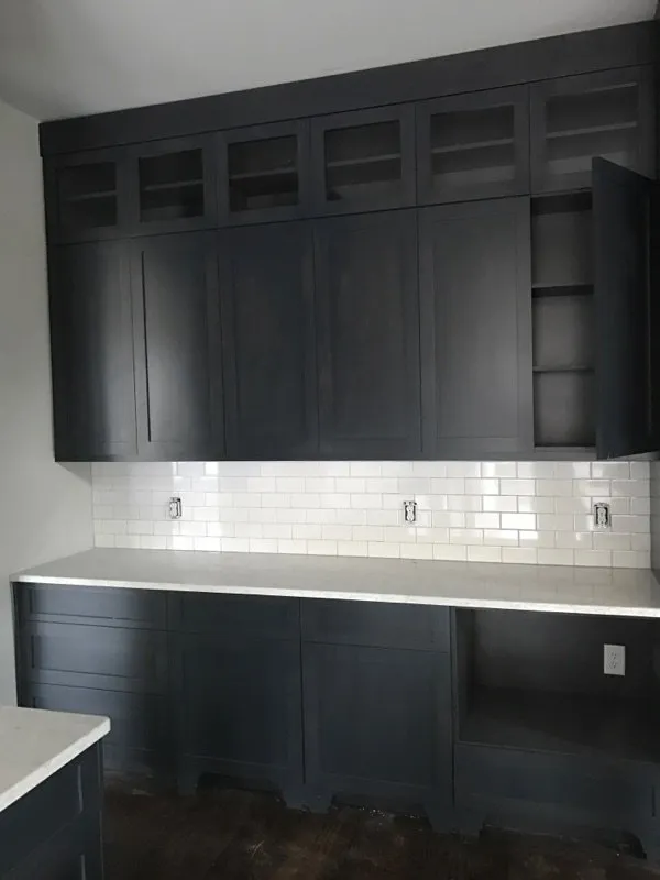 Slide of Eagle Designs