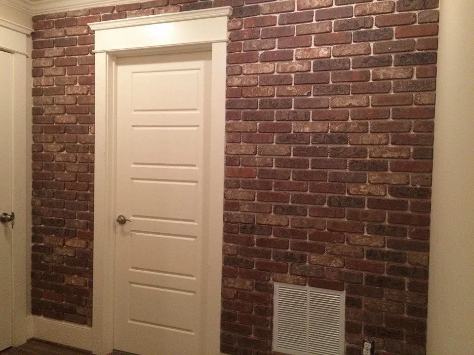 Slide of Eagle Designs