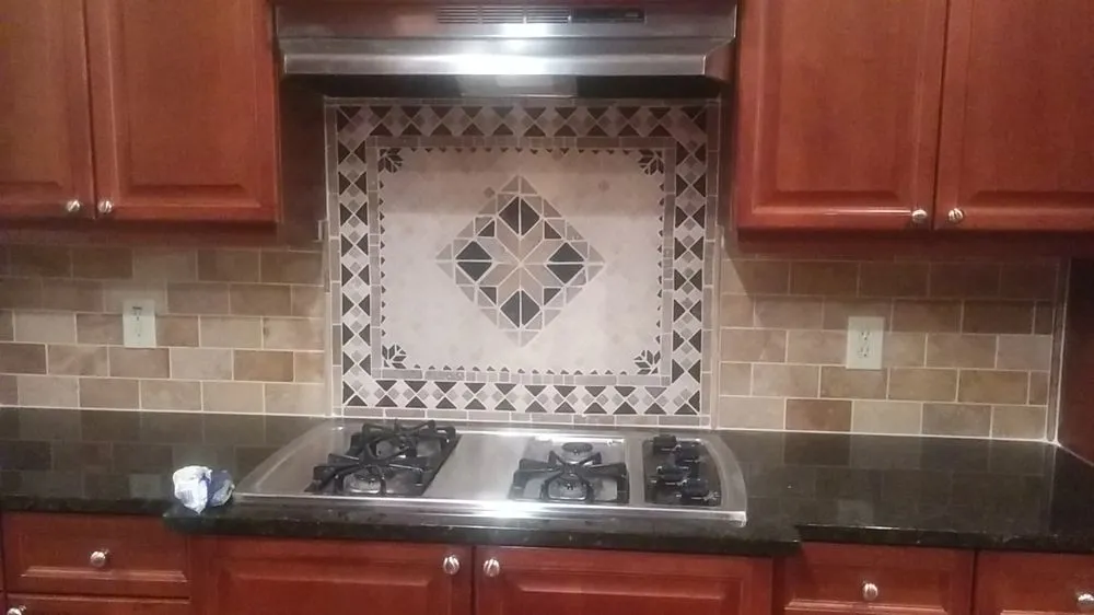 Slide of Eagle Designs